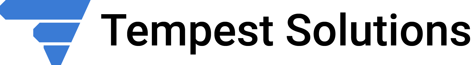 Tempest Solutions